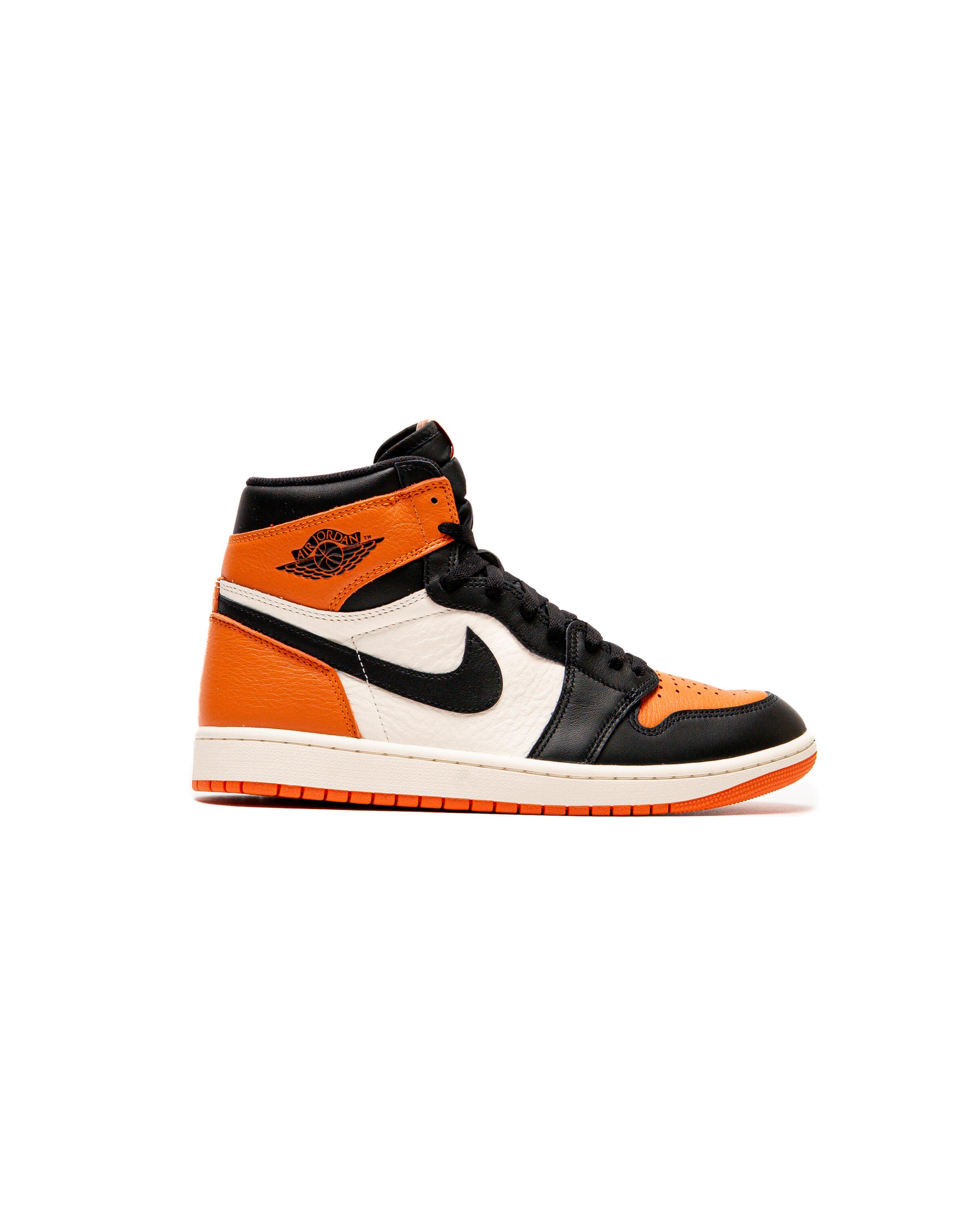 Air Jordan 1 RETRO HIGH OG 'Shattered Backboard' | DZ5485